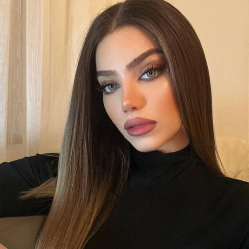 dr.selimturan_1706091577957