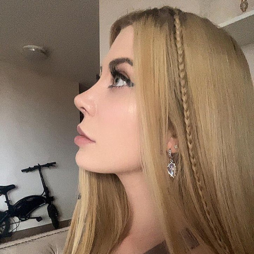 dr.selimturan_1706091598105