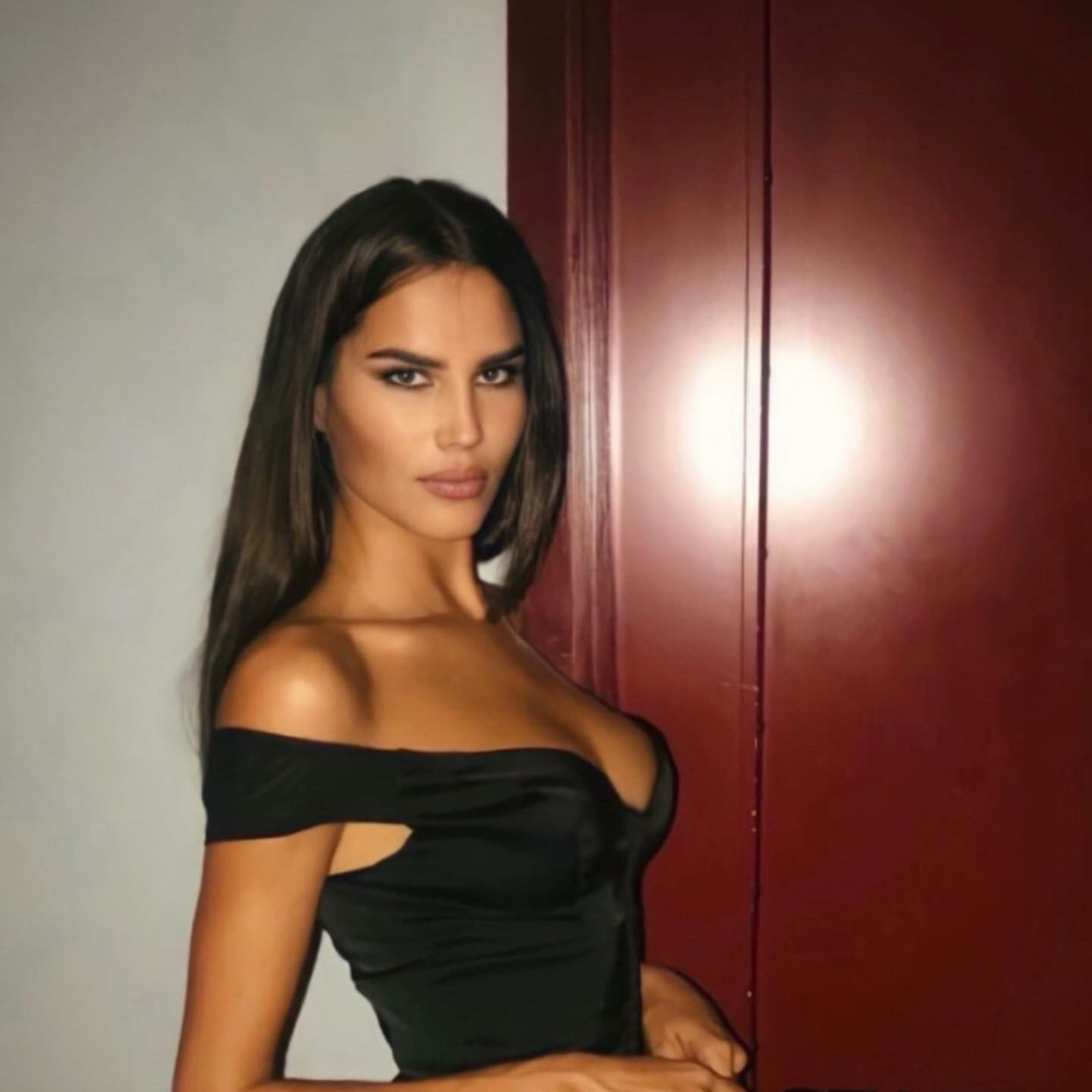 dr.selimturan_1706091626658