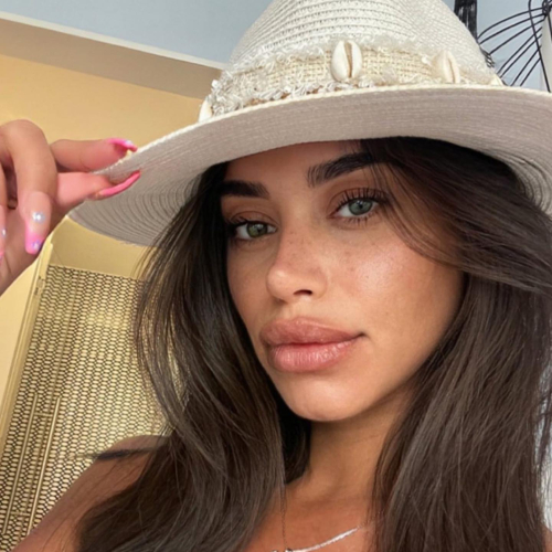 dr.selimturan_1706091645093