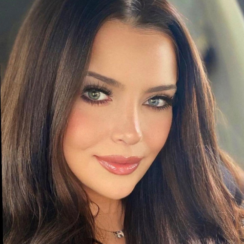 dr.selimturan_1706091667422