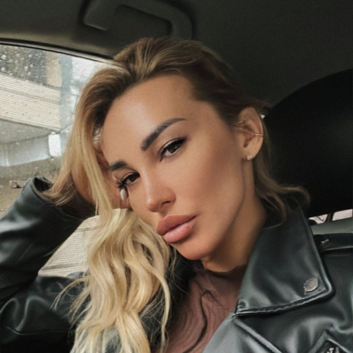 dr.selimturan_1706091737862