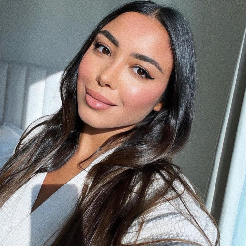 dr.selimturan_1706091744676