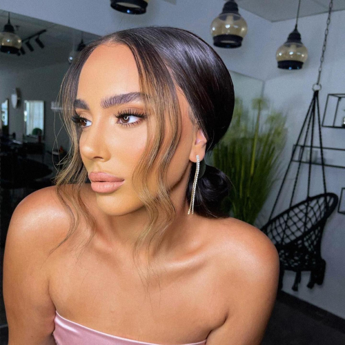 dr.selimturan_1706091752632