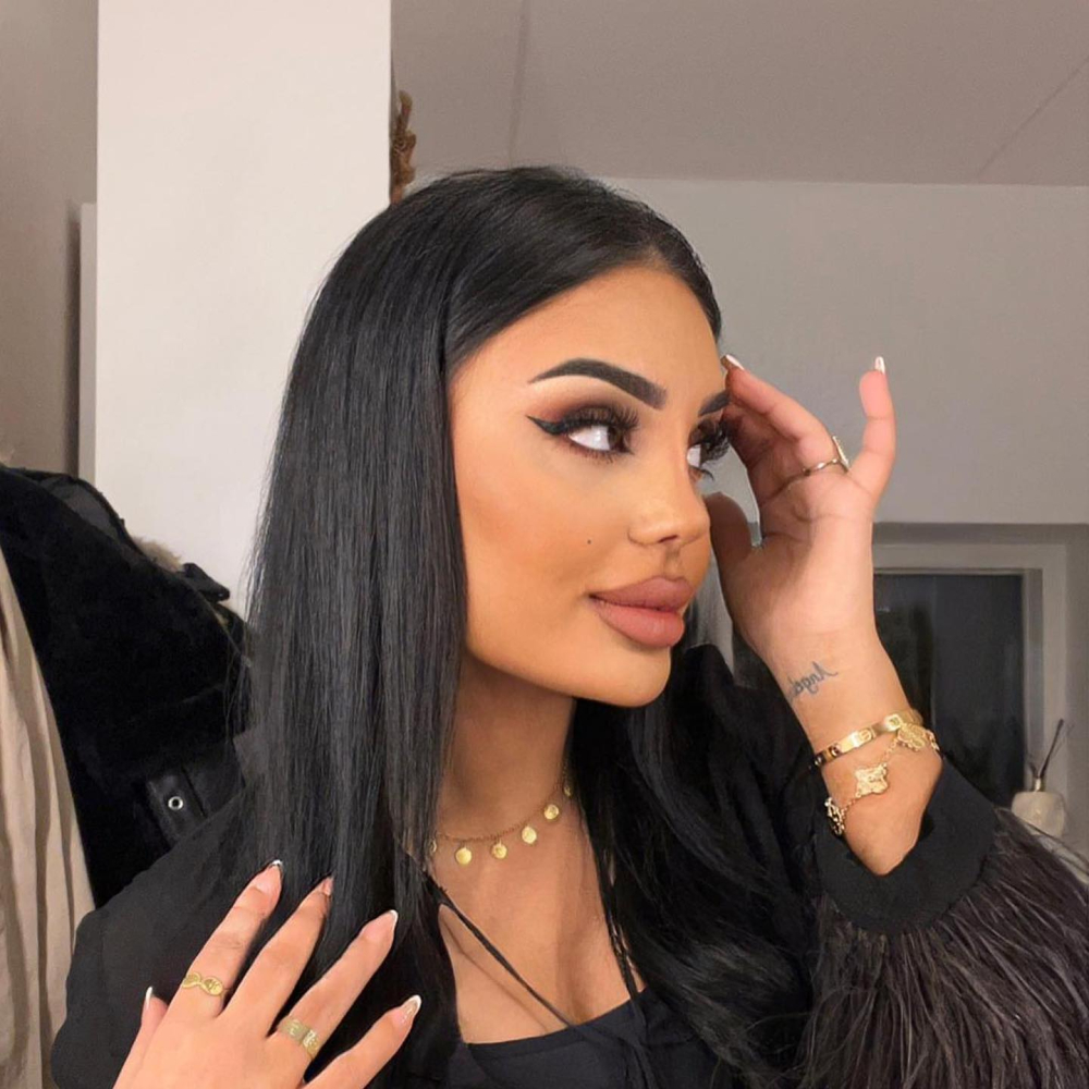 dr.selimturan_1706091776029