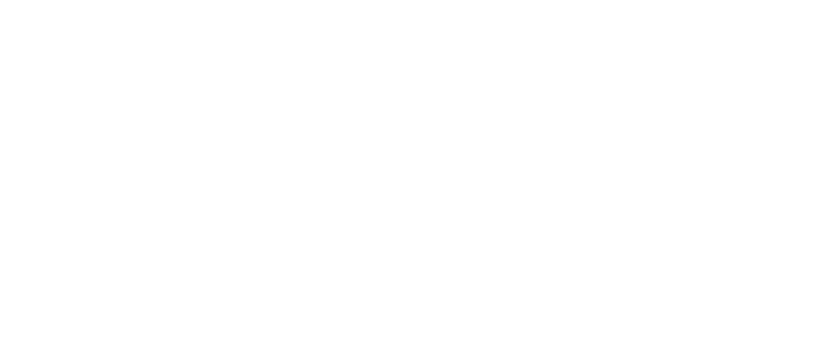 dr-selim-turan-logo_v3
