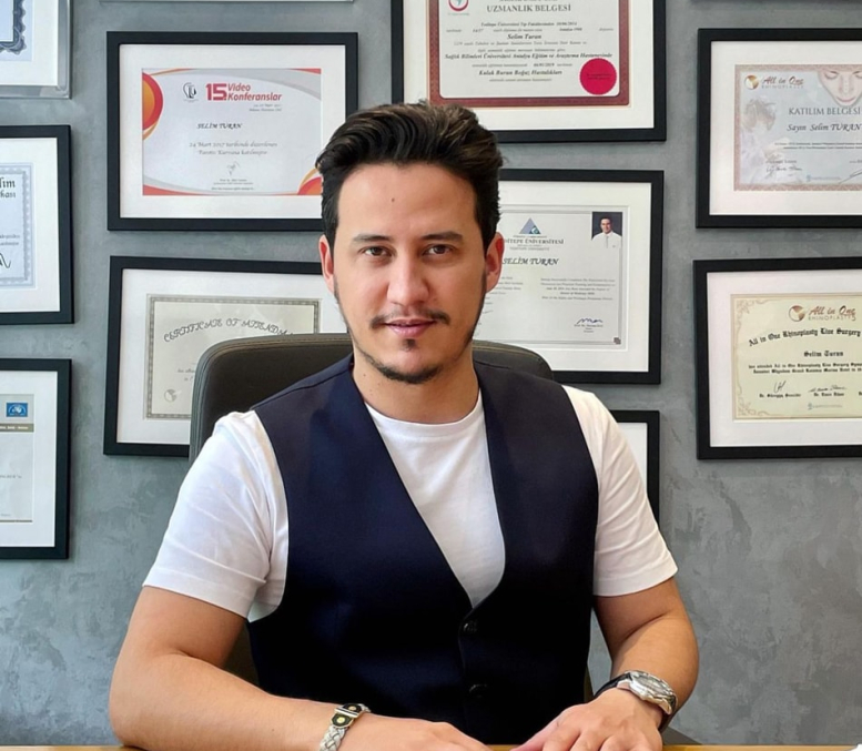 selim-turan-bio-portre-about-us