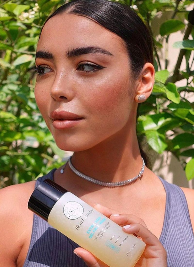 276120544_463644478883288_8570290681772260042_n