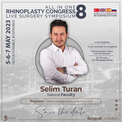 316892253_823821635556062_1842713055917180194_n