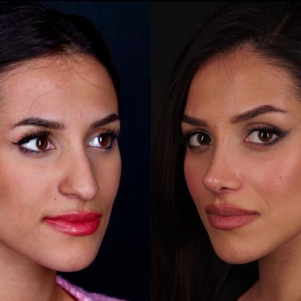 318412130_837552770905974_5413956595080227107_n