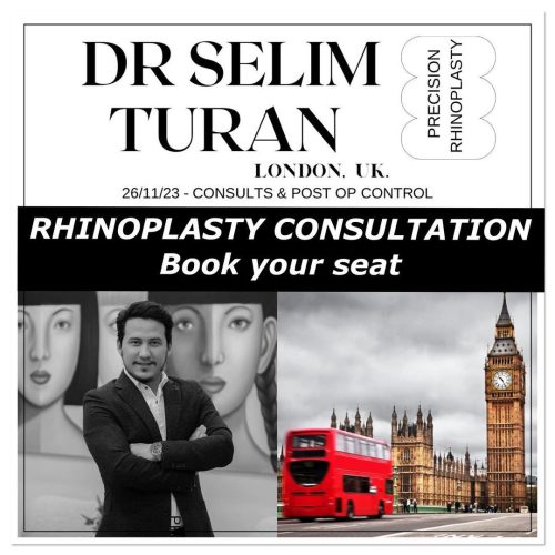 332656175_751765069999836_1438968089400044573_n