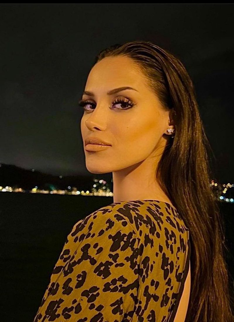 352847554_281355507643008_3221285433074584491_n