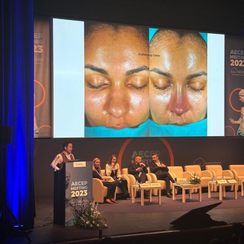 403789604_1838017329989202_2232824962470829935_n