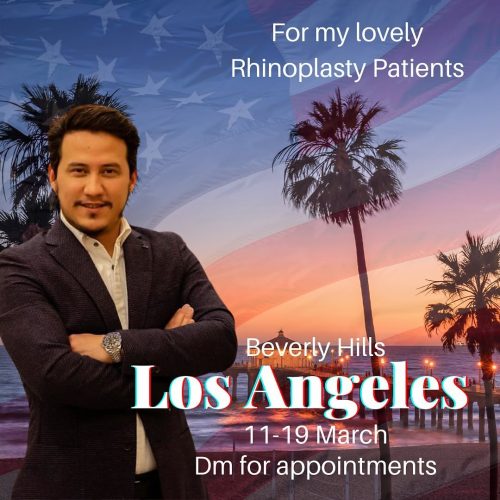 429146560_959167479147387_5871362174136158938_n