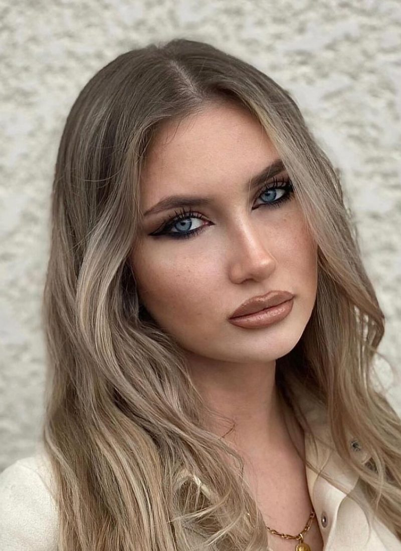 429640294_774166674139918_6497419735743586809_n