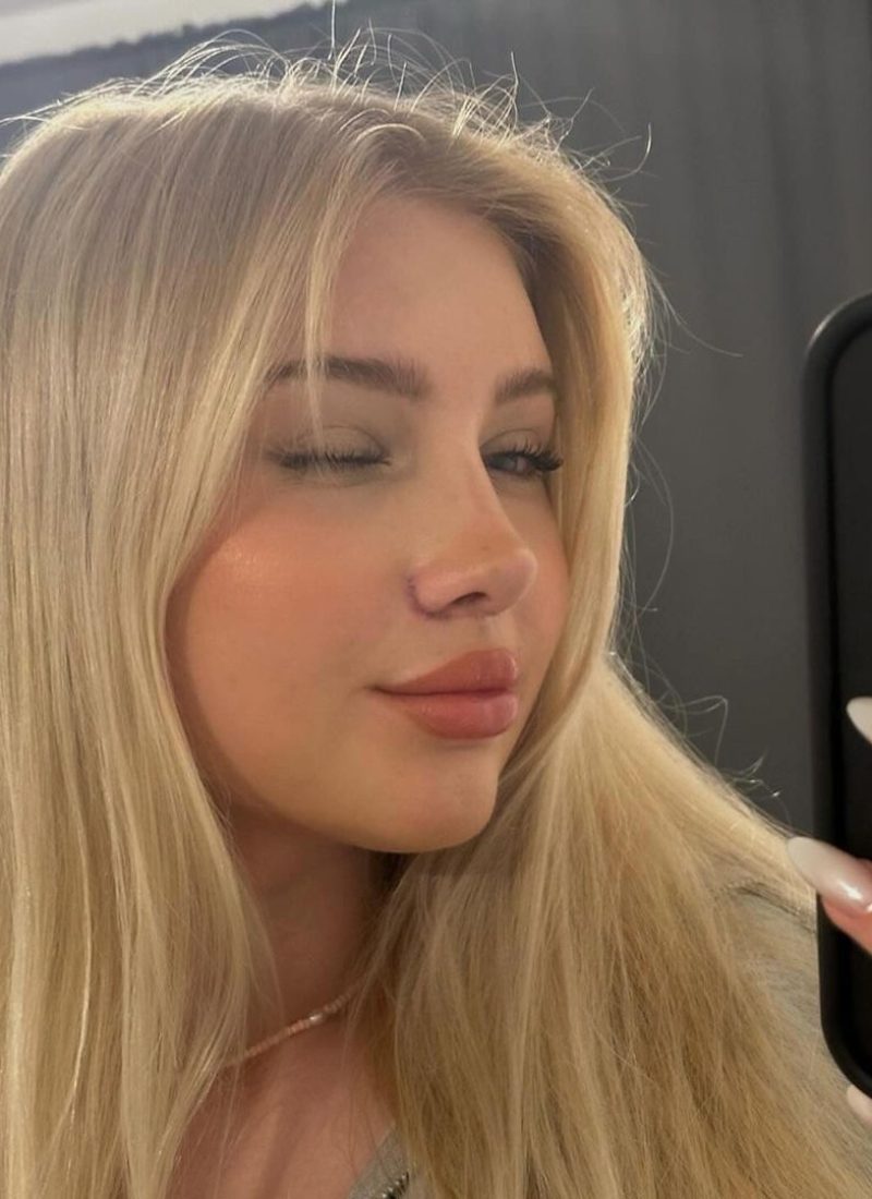 431847659_1159840775023494_3698845433494819900_n