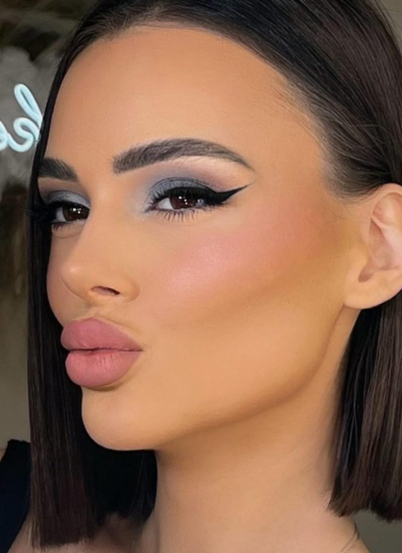 dr.selimturan_1706091459363