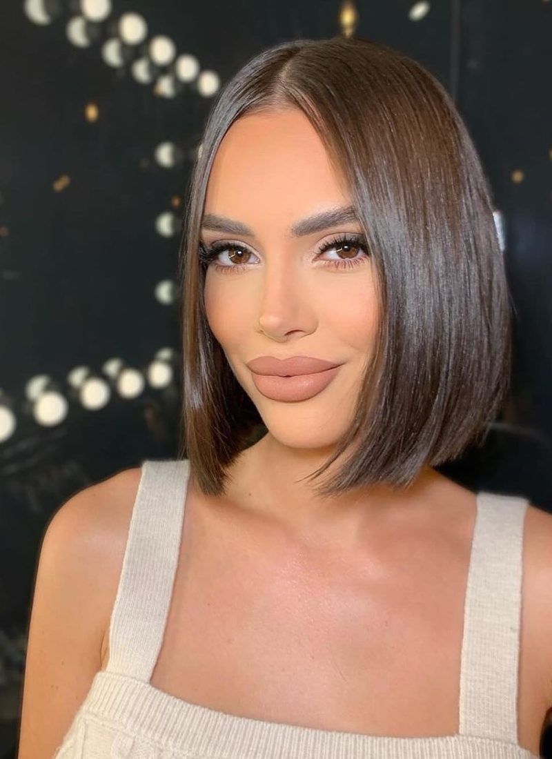 dr.selimturan_1706091462237