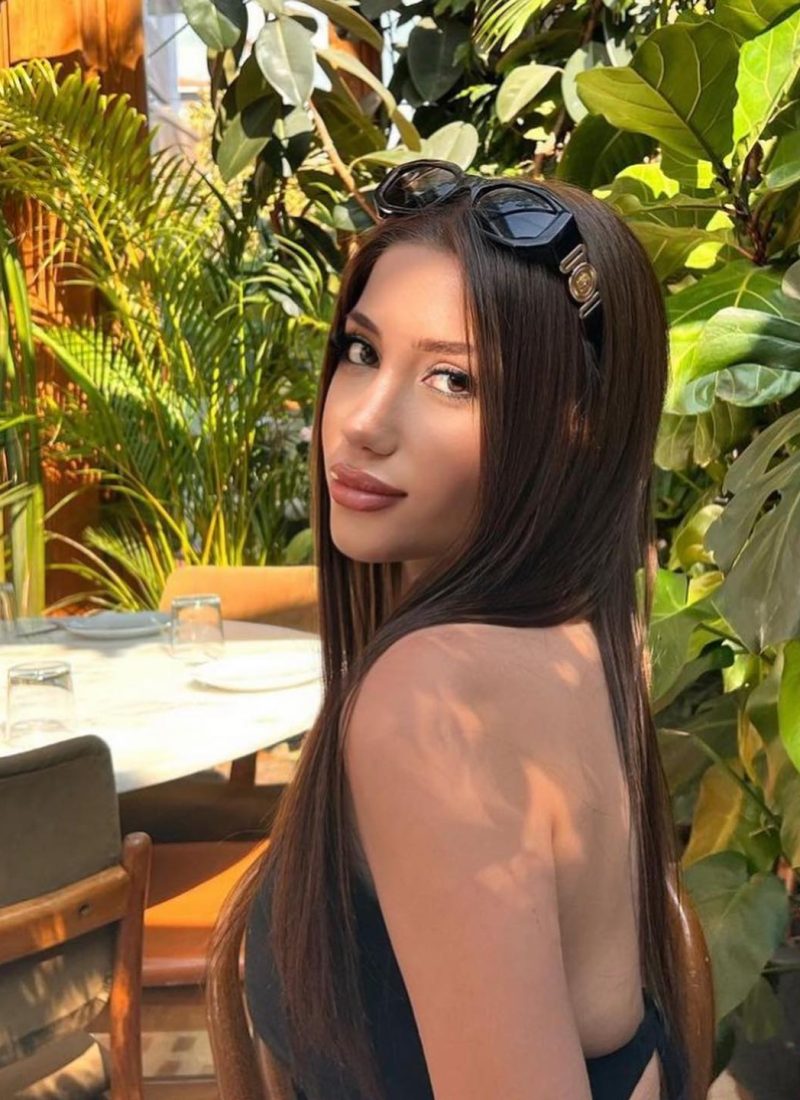 dr.selimturan_1706091525672