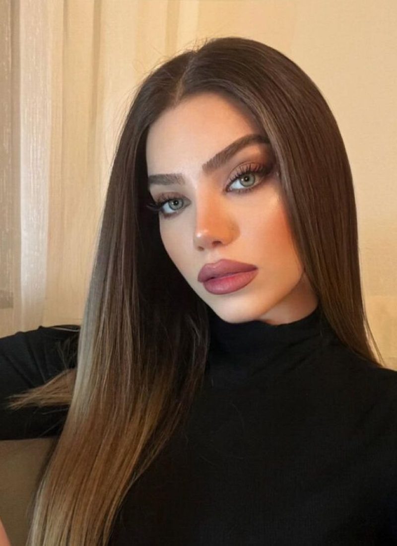 dr.selimturan_1706091577957