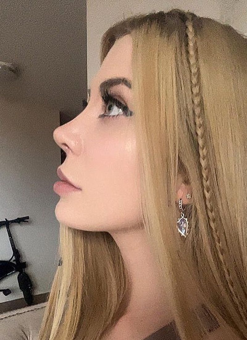 dr.selimturan_1706091598105