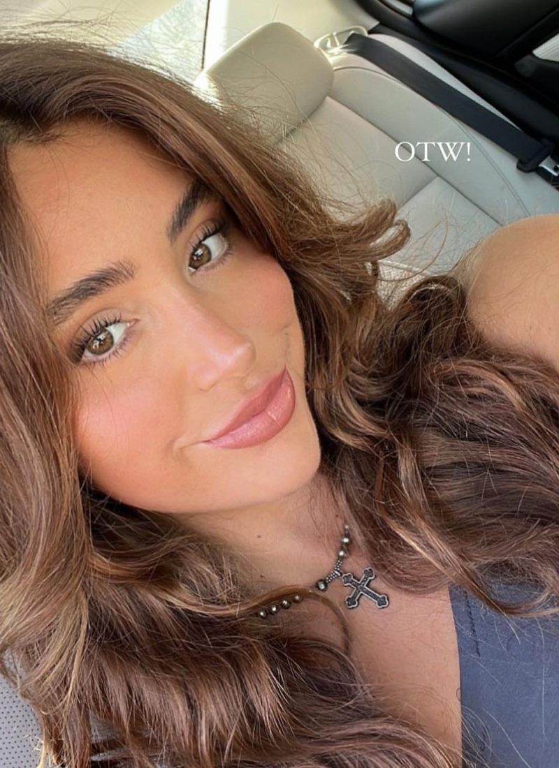 dr.selimturan_1706091614418