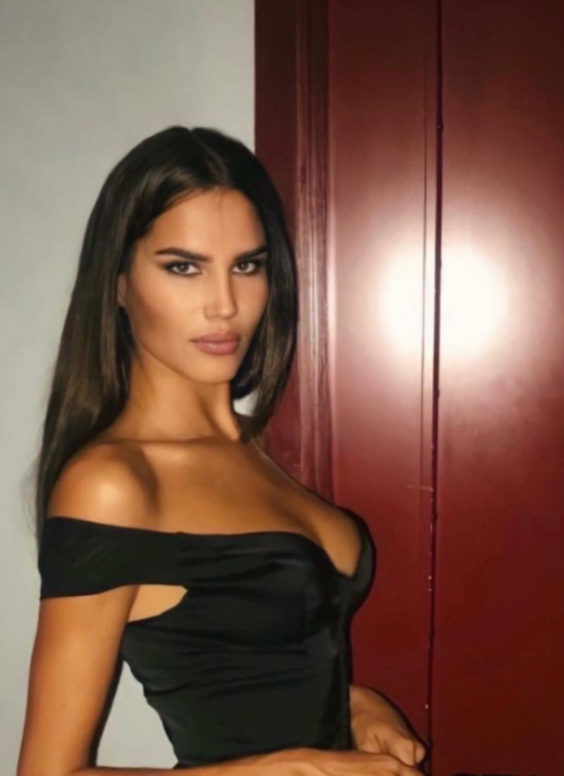 dr.selimturan_1706091626658