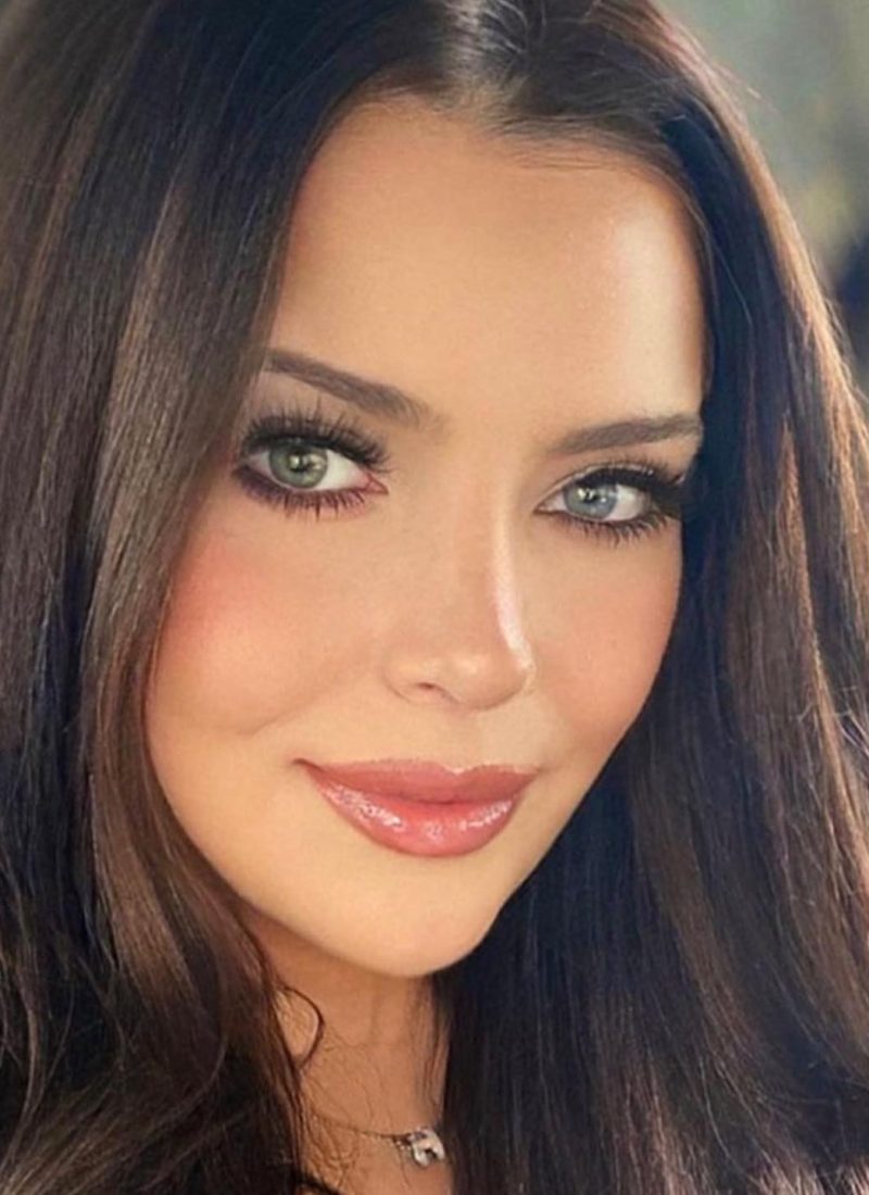 dr.selimturan_1706091667422