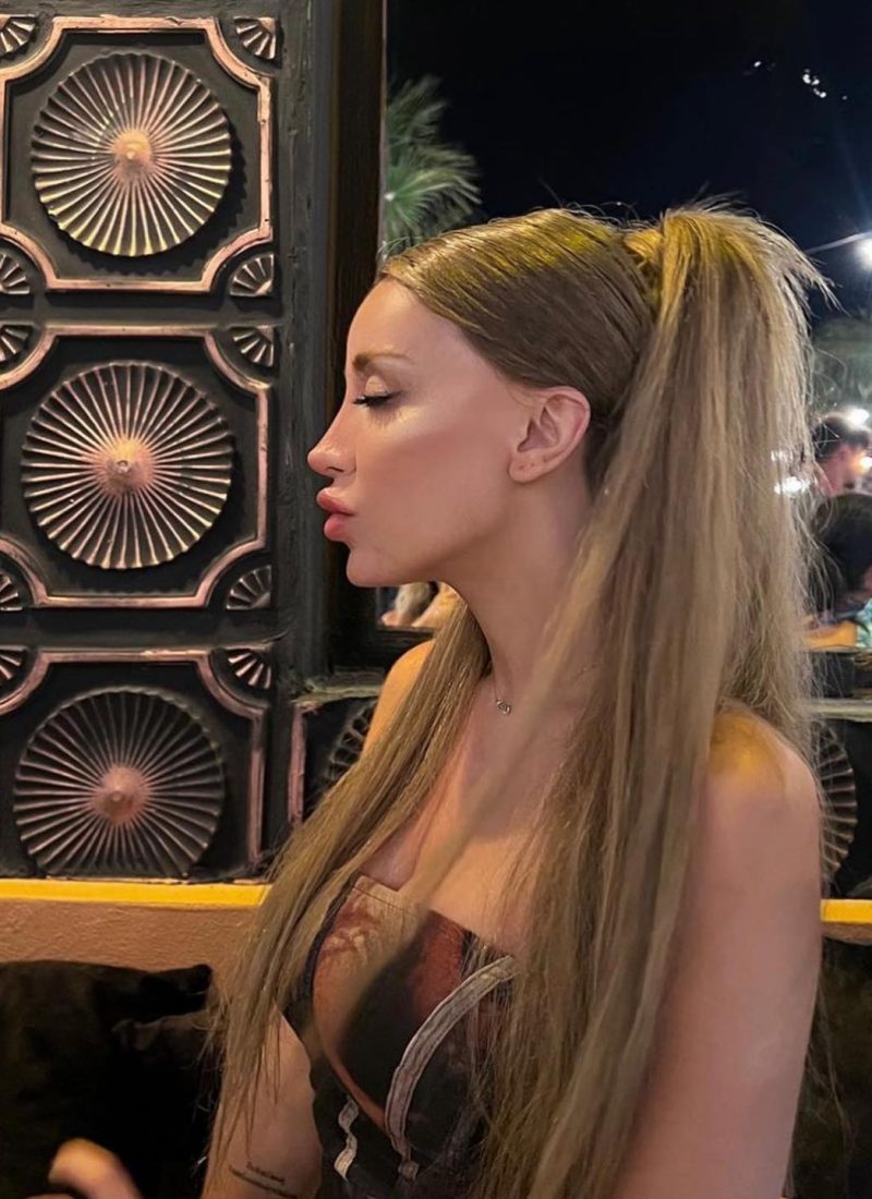 dr.selimturan_1706091675330