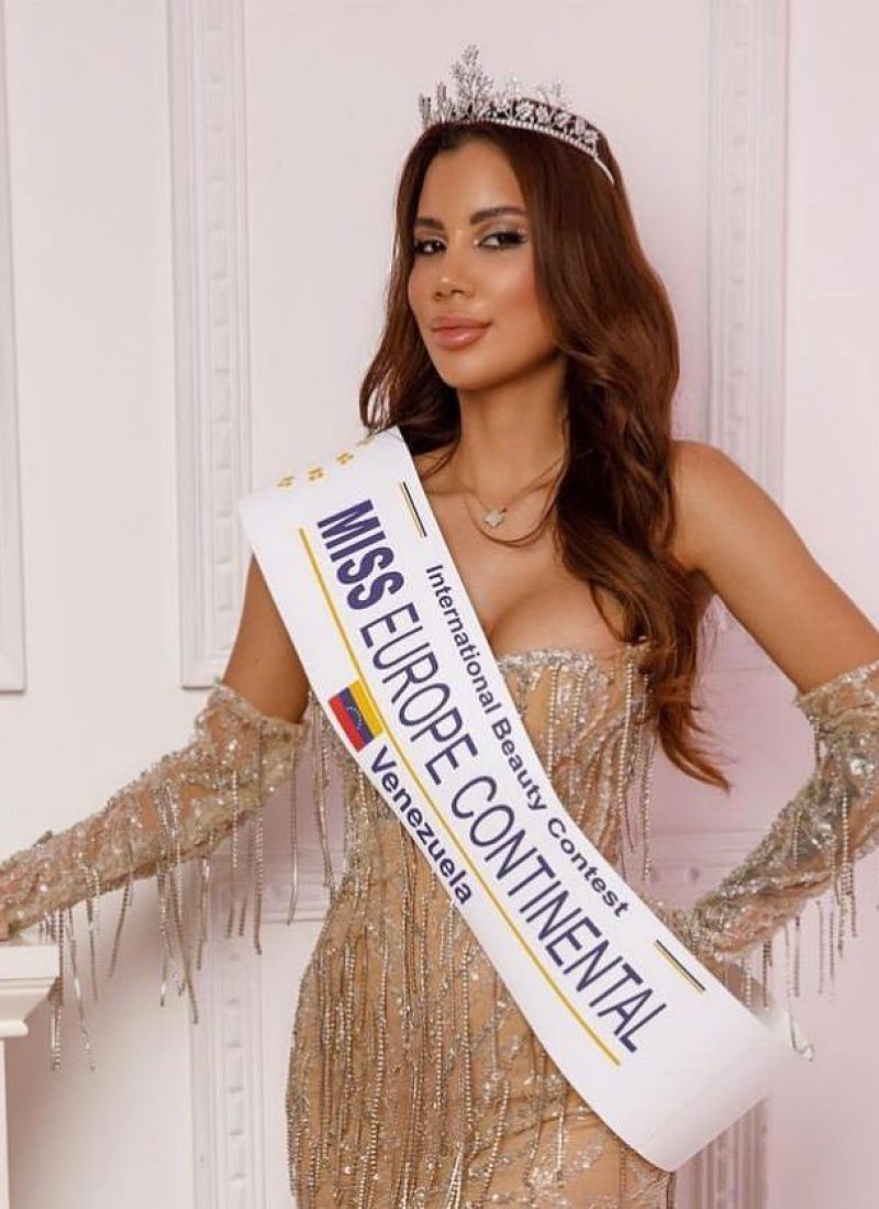 dr.selimturan_1706091732217