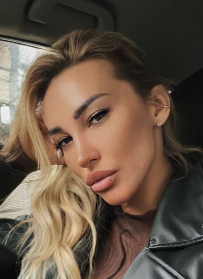 dr.selimturan_1706091737862