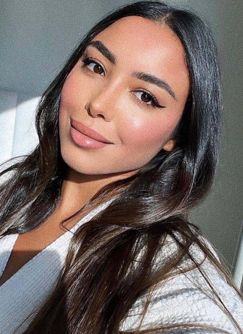 dr.selimturan_1706091744676