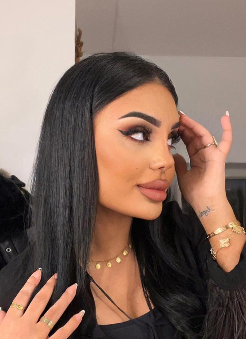 dr.selimturan_1706091776029