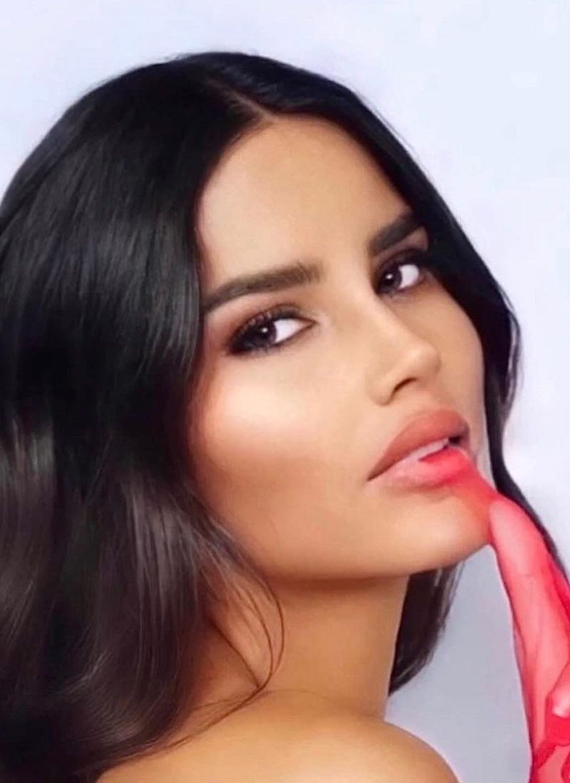 rhinoplasty istanbul