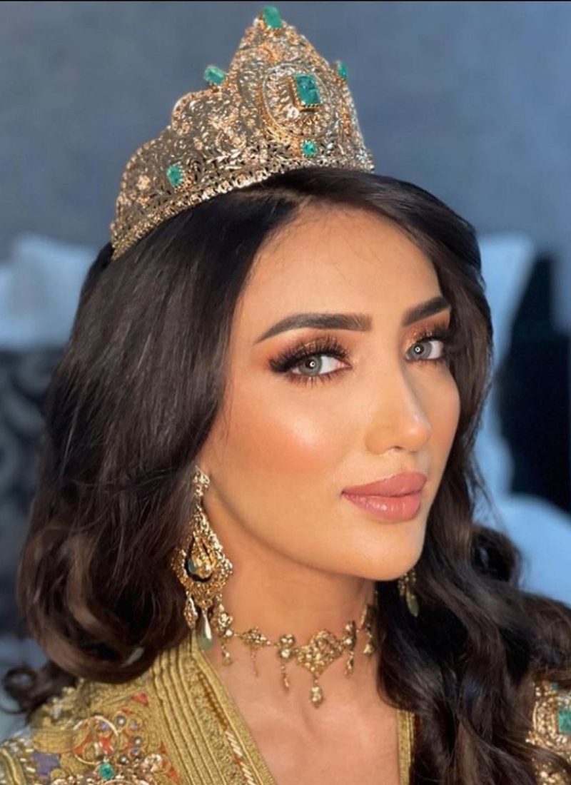 selim turan rhinoplasty